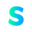 tonyfinance.info favicon